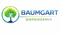 Paweł Baumgart – Ogrodzenia